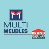 Circulaire en ligne Multi Meubles Circulaire Multi Meubles
