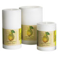 Circulaire en ligne Pier 1 Import 2 Circulaire Pier 1 Import