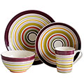 Circulaire en ligne Pier 1 Import 3 Circulaire Pier 1 Import