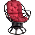 Circulaire en ligne Pier 1 Import 4 Circulaire Pier 1 Import