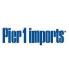 Circulaire en ligne Pier 1 Import Circulaire Pier 1 Import