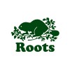 Circulaire en ligne Roots Circulaire Roots