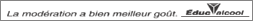 Circulaire en ligne SAQ educ alcool Circulaire SAQ
