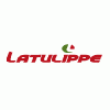 Circulaire en ligne magasin Latulippe Circulaire Magasin Latulippe