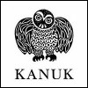 Circulaire kanuk en ligne Circulaire Kanuk   Manteaux   Blousons   Pantalons