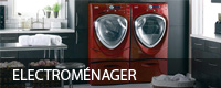 Circulaire machabee Electromenager Circulaire Ameublement Machabée