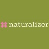Circulaire magasins Naturalyzer Circulaire Naturalizer   Chaussures Confort