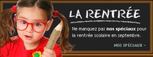 Circulaire-rentree-scolaire-buro-plus Circulaire rentree scolaire buro plus 300x112 Circulaire BuroPLUS