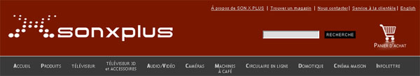 Circulaire-sonxplus-en-ligne Circulaire sonxplus en ligne Circulaire Sonxplus