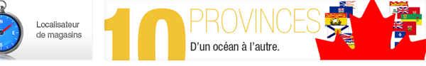 Dollarama Circulaire en ligne Circulaire Dollarama