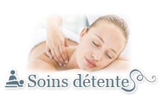 Forfaits Cadeaux Soins Detente La Forfaiterie en ligne La Forfaiterie   Forfaits Cadeaux   Certificats   Passeports   Corporatifs