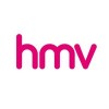 HMV Circulaire HMV