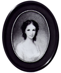 Laura Secord Circulaire en ligne