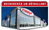 Magasin Stéréo Plus1 Circulaire Stéréo Plus Électronique