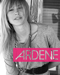 Magasins Ardene en ligne Circulaire Ardene