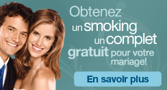 Moores Circulaire en ligne Circulaire Moores   Vêtements pour hommes