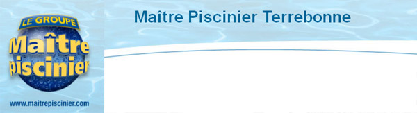 Piscine Rive Nord en ligne