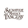 Signature Maurice Tanguay Circulaire en ligne Circulaire Signature Maurice Tanguay