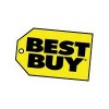 Circulaire en ligne Best Buy bestbuy 100x100 Circulaire Best Buy