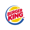 burger king Circulaire Burger King   Restaurant