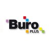 buroplus Circulaire BuroPLUS