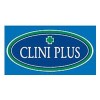 clini plus Circulaire Clini Plus