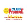 club piscine Circulaire Club Piscine Super Fitness