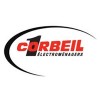 corbeil Circulaire Corbeil Électroménagers