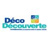decodecouverte Circulaire Déco Découverte