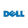 dell Circulaire Dell