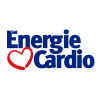 energie cardio Circulaire Énergie Cardio