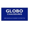 globo Circulaire GLOBO