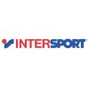 intersport Circulaire INTERSPORT