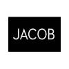 jacob Circulaire JACOB