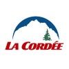 la cordee Circulaire La Cordée