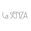 la senza Circulaire La Senza   Magasin Boutique de Lingerie