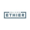 maison ethier Circulaire Meuble Maison Éthier
