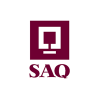 saq Circulaire SAQ